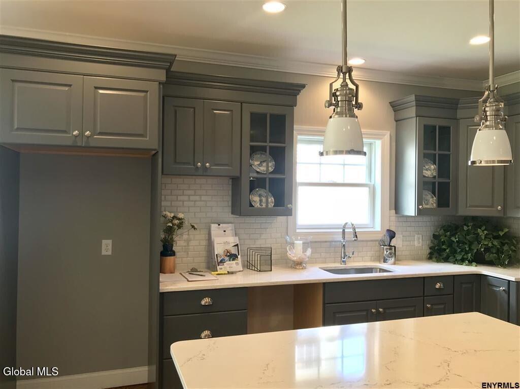 6 Boggs Street Mechanicville NY 12118