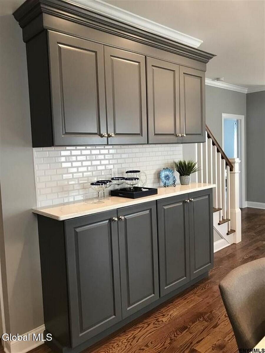 6 Boggs Street Mechanicville NY 12118