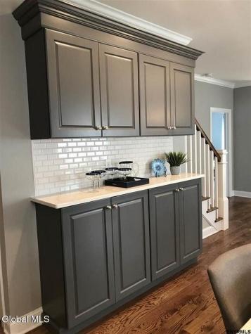 6 Boggs Street Mechanicville NY 12118