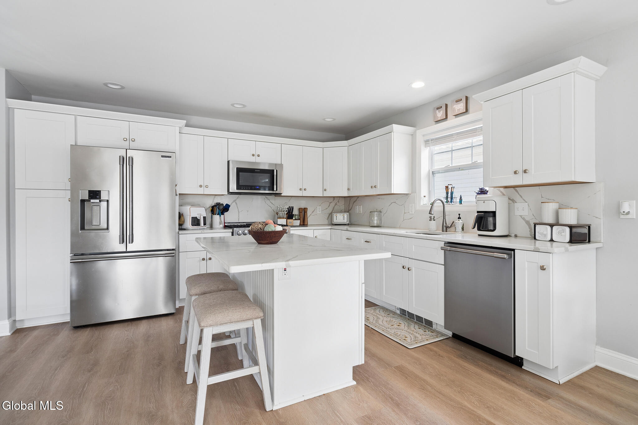 115 Marjorie Lane Middleburgh NY 12122