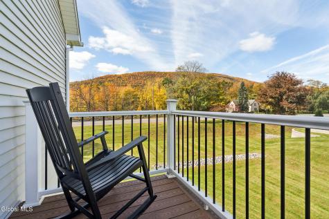 115 Marjorie Lane Middleburgh NY 12122