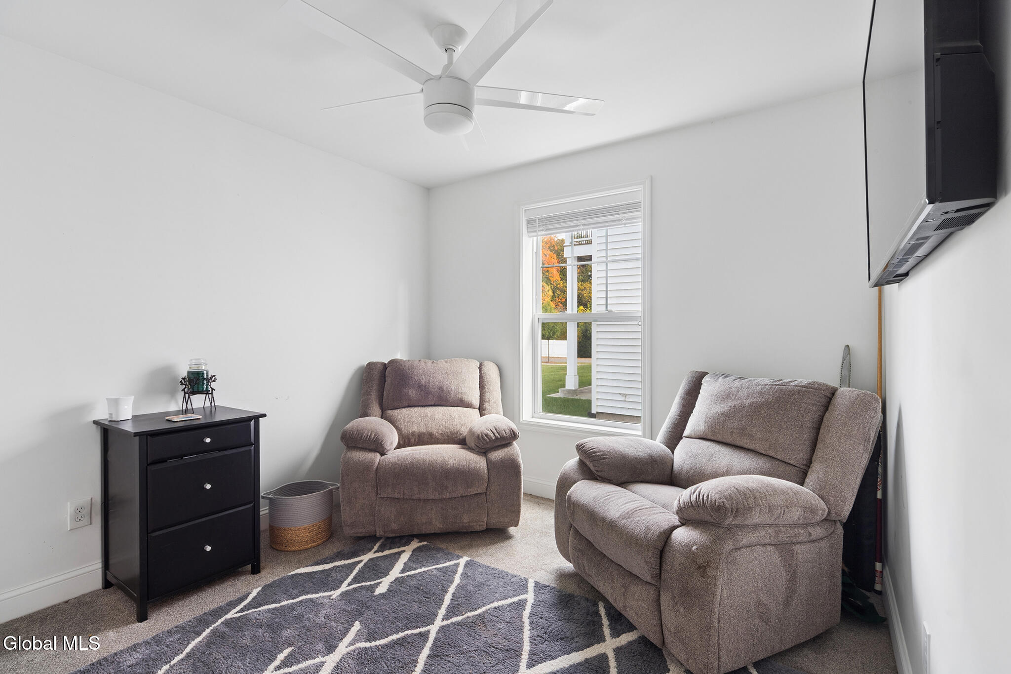 115 Marjorie Lane Middleburgh NY 12122