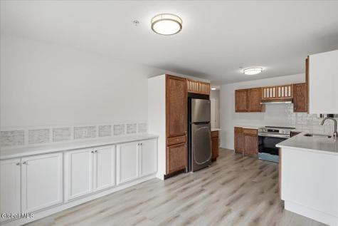 2000 Curry Road Schenectady NY 12303