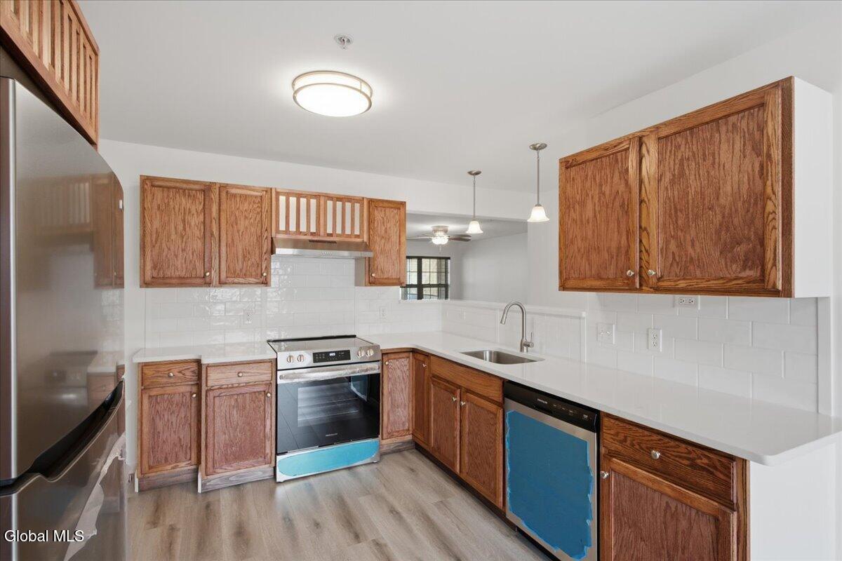 2000 Curry Road Schenectady NY 12303