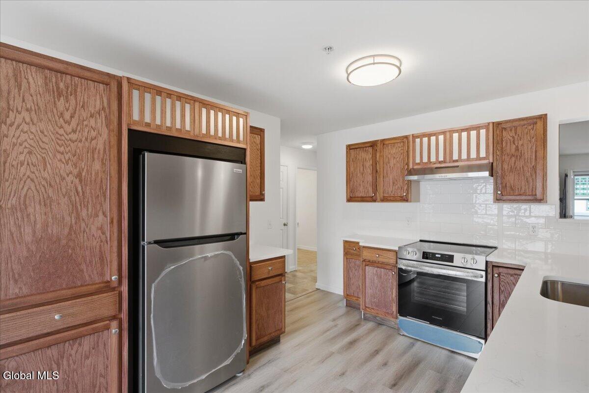 2000 Curry Road Schenectady NY 12303