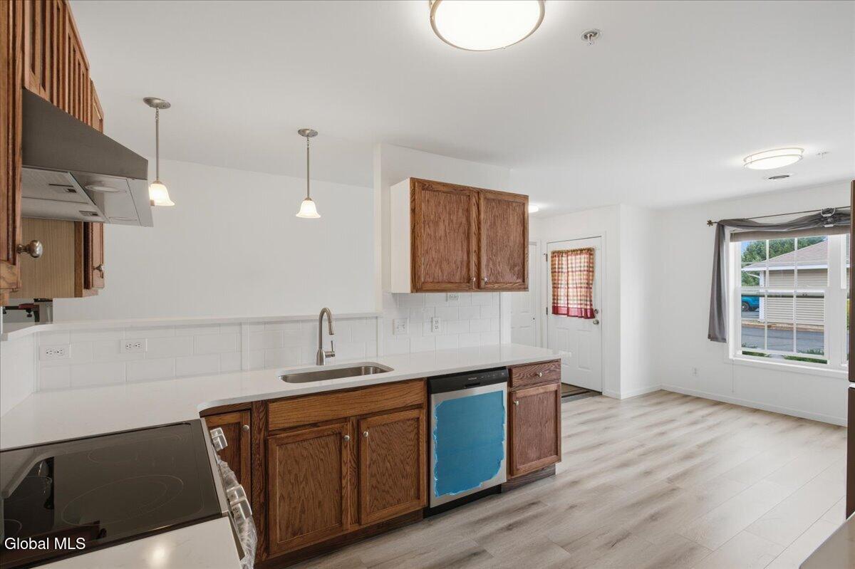 2000 Curry Road Schenectady NY 12303