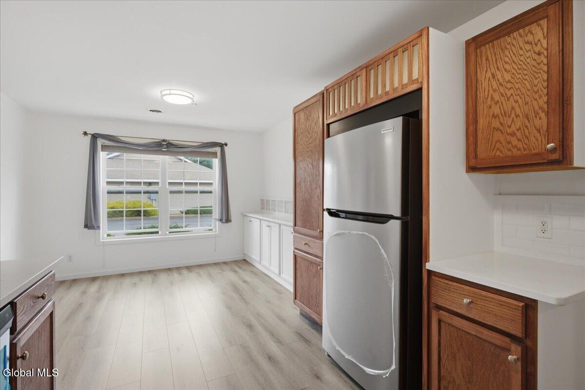 2000 Curry Road Schenectady NY 12303