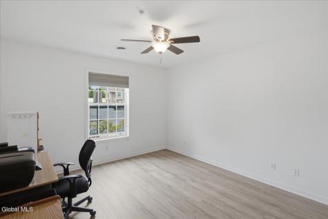 2000 Curry Road Schenectady NY 12303