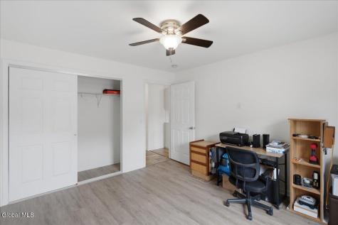 2000 Curry Road Schenectady NY 12303