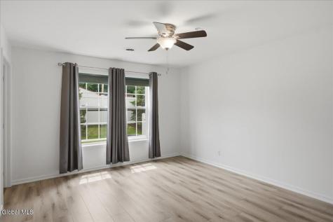 2000 Curry Road Schenectady NY 12303