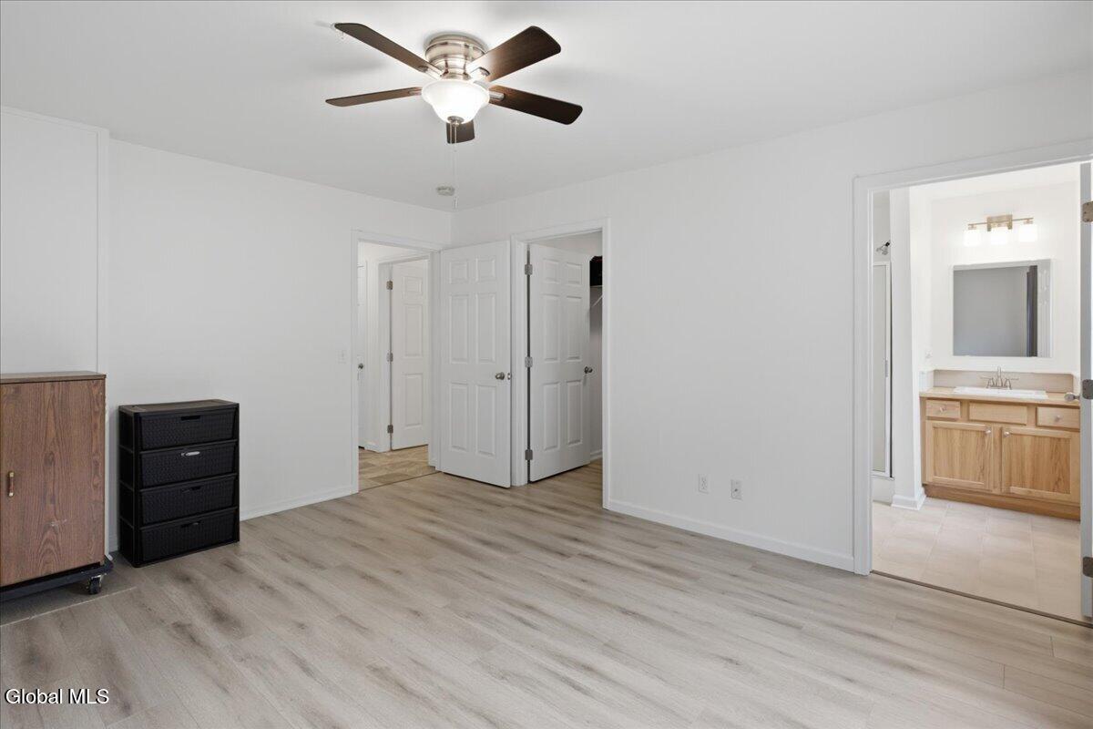 2000 Curry Road Schenectady NY 12303