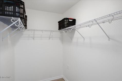 2000 Curry Road Schenectady NY 12303