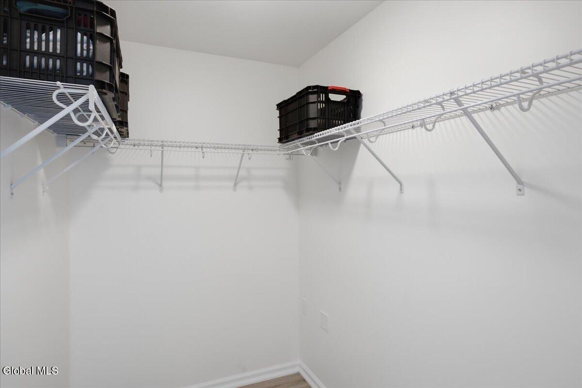 2000 Curry Road Schenectady NY 12303