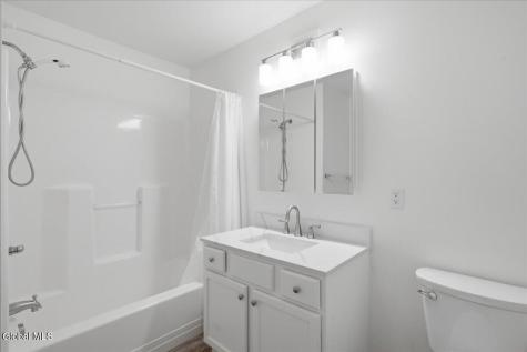 2000 Curry Road Schenectady NY 12303