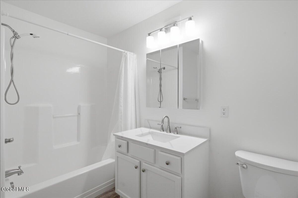 2000 Curry Road Schenectady NY 12303