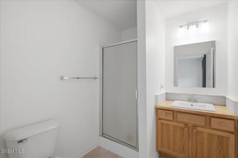 2000 Curry Road Schenectady NY 12303