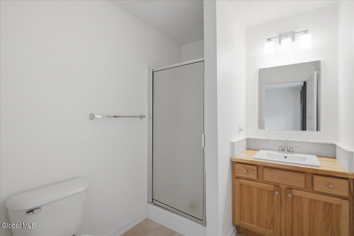 2000 Curry Road Schenectady NY 12303