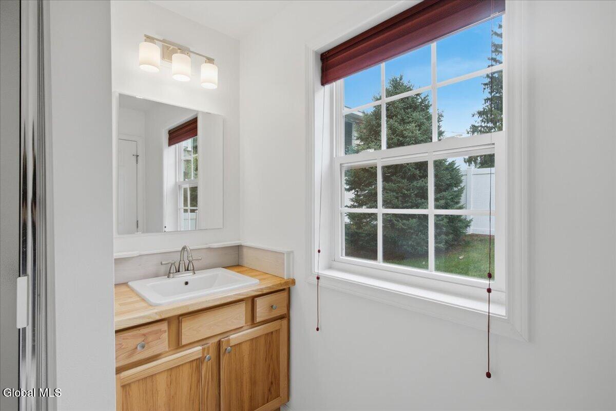 2000 Curry Road Schenectady NY 12303