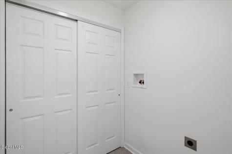 2000 Curry Road Schenectady NY 12303