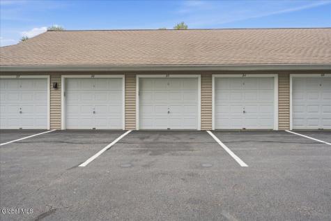2000 Curry Road Schenectady NY 12303