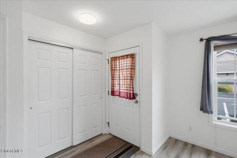 2000 Curry Road Schenectady NY 12303