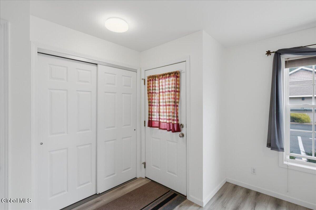 2000 Curry Road Schenectady NY 12303