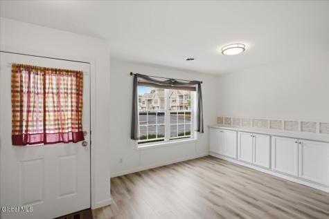 2000 Curry Road Schenectady NY 12303