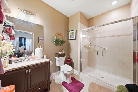 9 Davis Court Albany NY 12208
