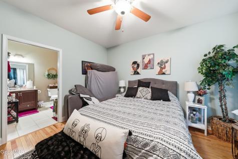 9 Davis Court Albany NY 12208
