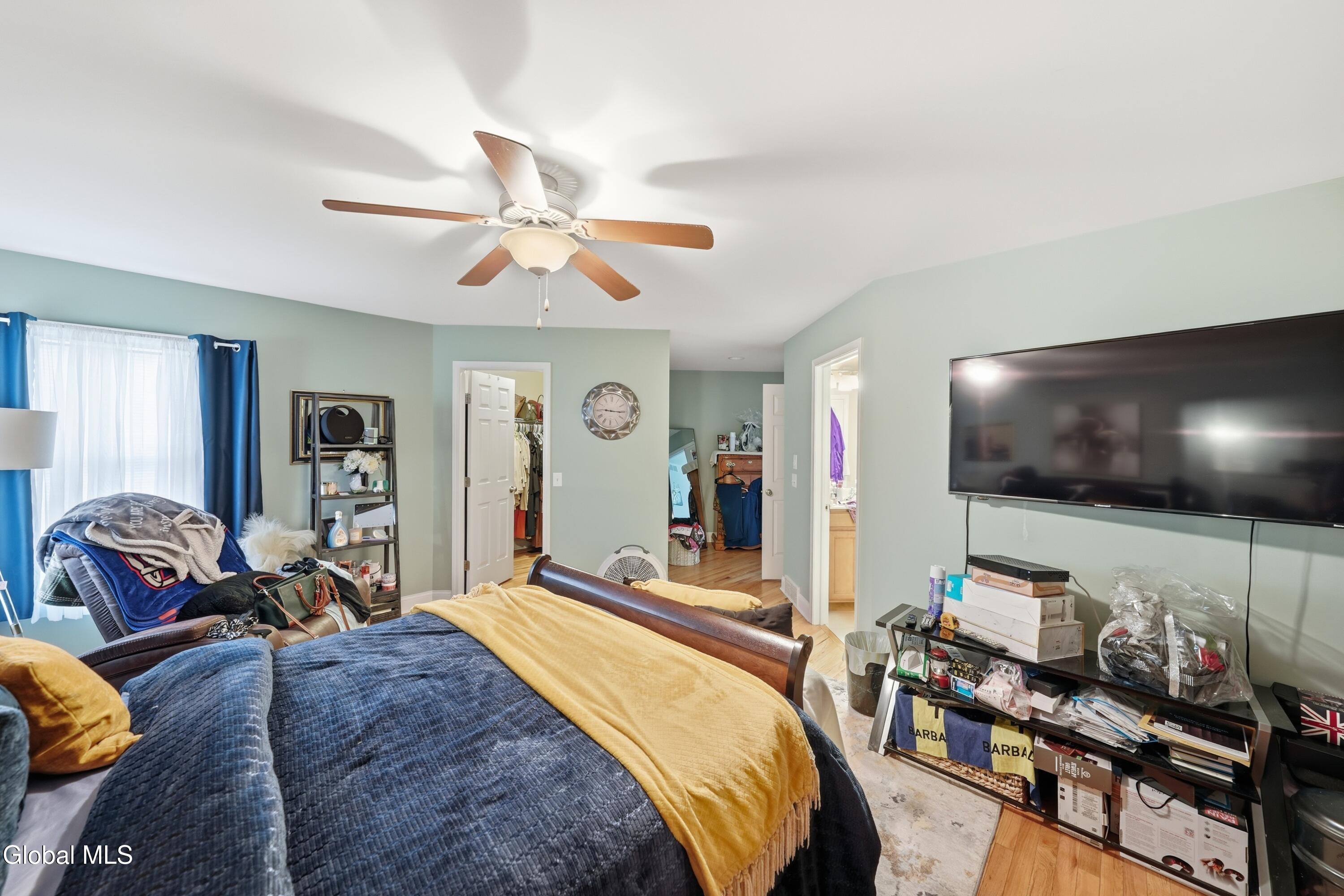 9 Davis Court Albany NY 12208
