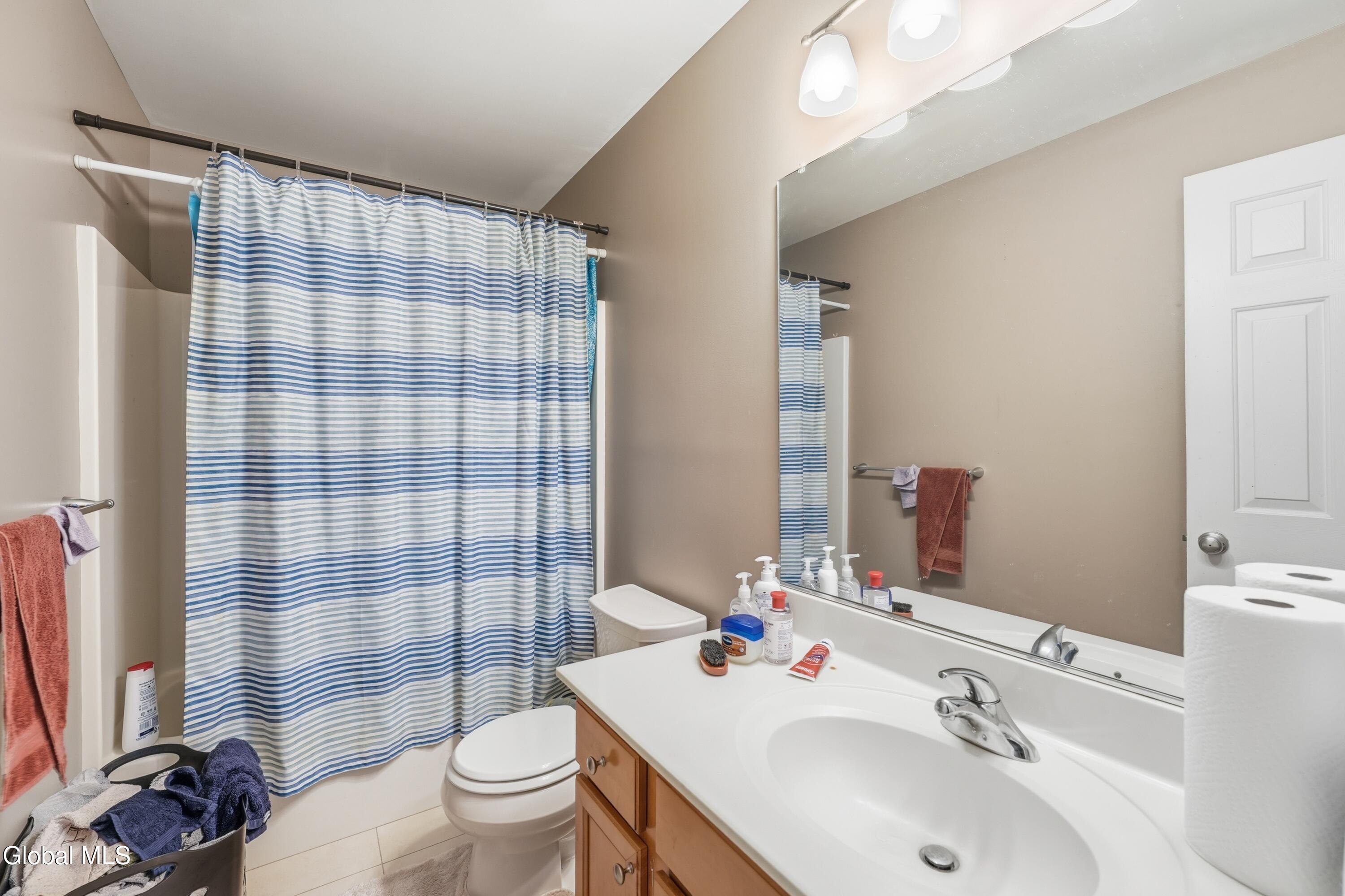 9 Davis Court Albany NY 12208