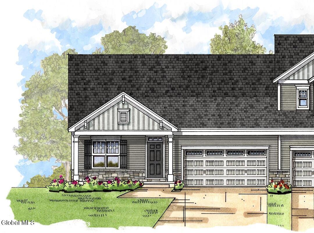 10 Wistmans Way Saratoga Springs NY 12866