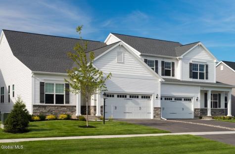 10 Wistmans Way Saratoga Springs NY 12866