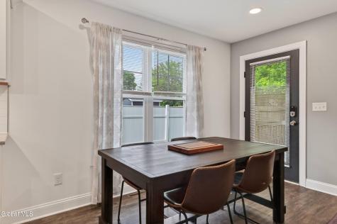 119 Cannon Street Green Island NY 12183