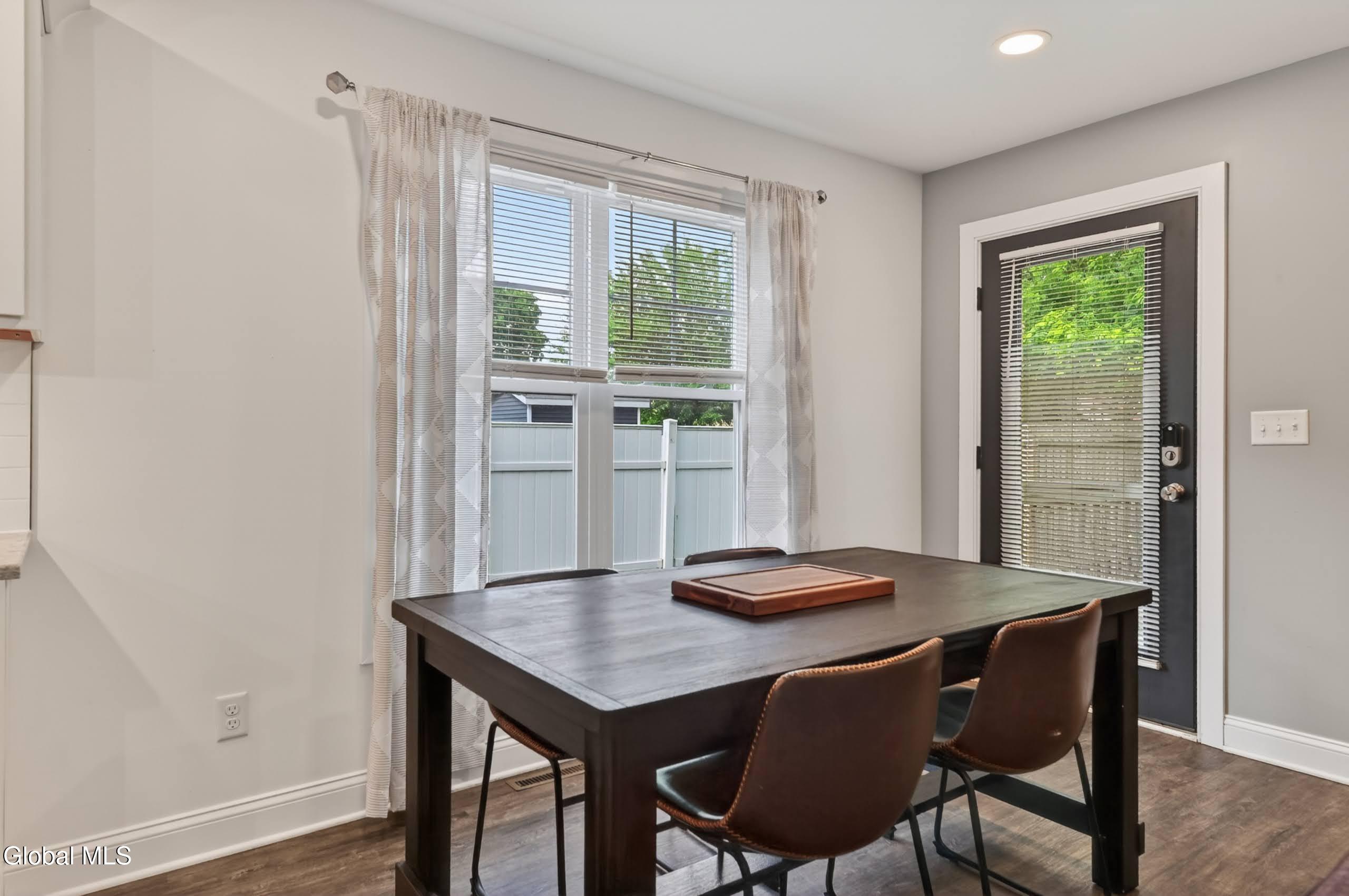 119 Cannon Street Green Island NY 12183