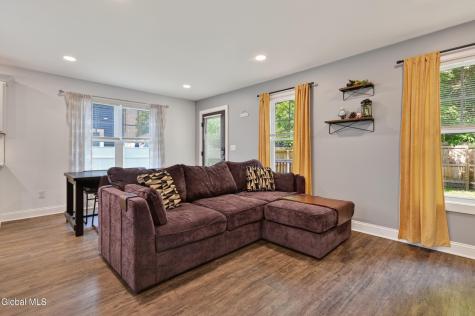 119 Cannon Street Green Island NY 12183