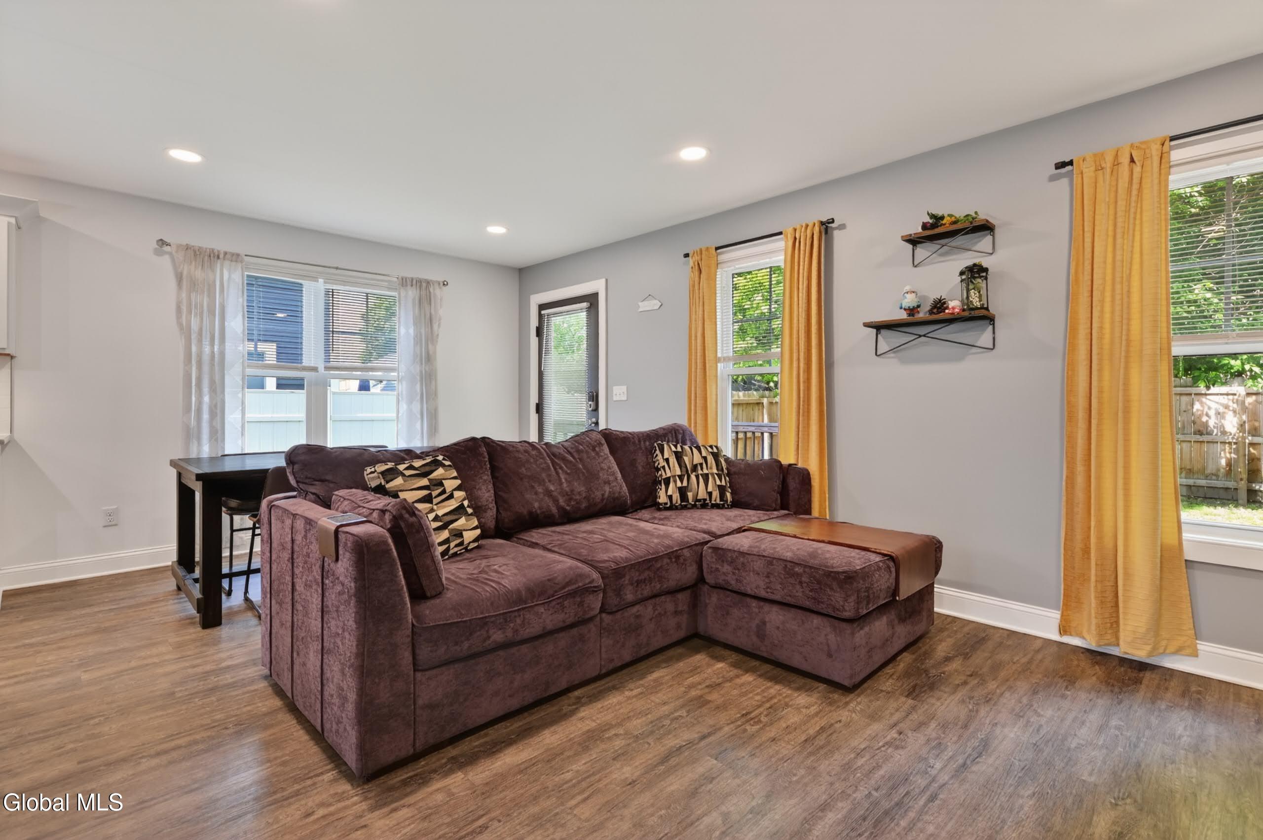 119 Cannon Street Green Island NY 12183