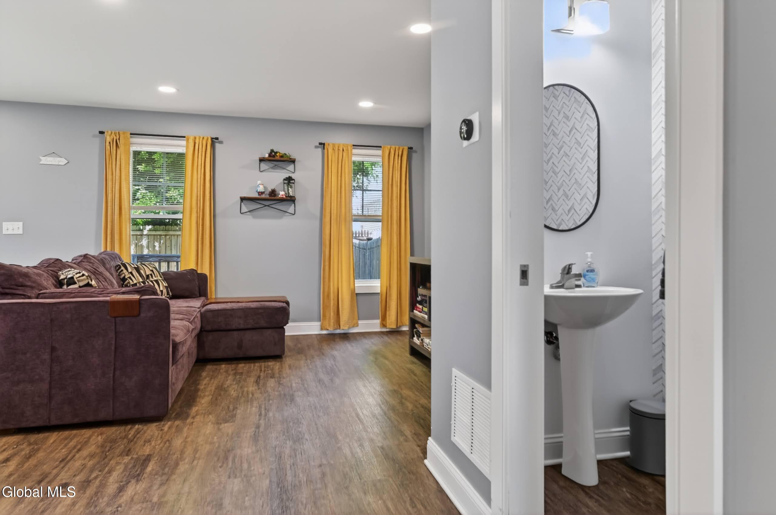 119 Cannon Street Green Island NY 12183
