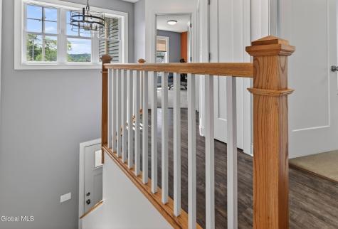 119 Cannon Street Green Island NY 12183