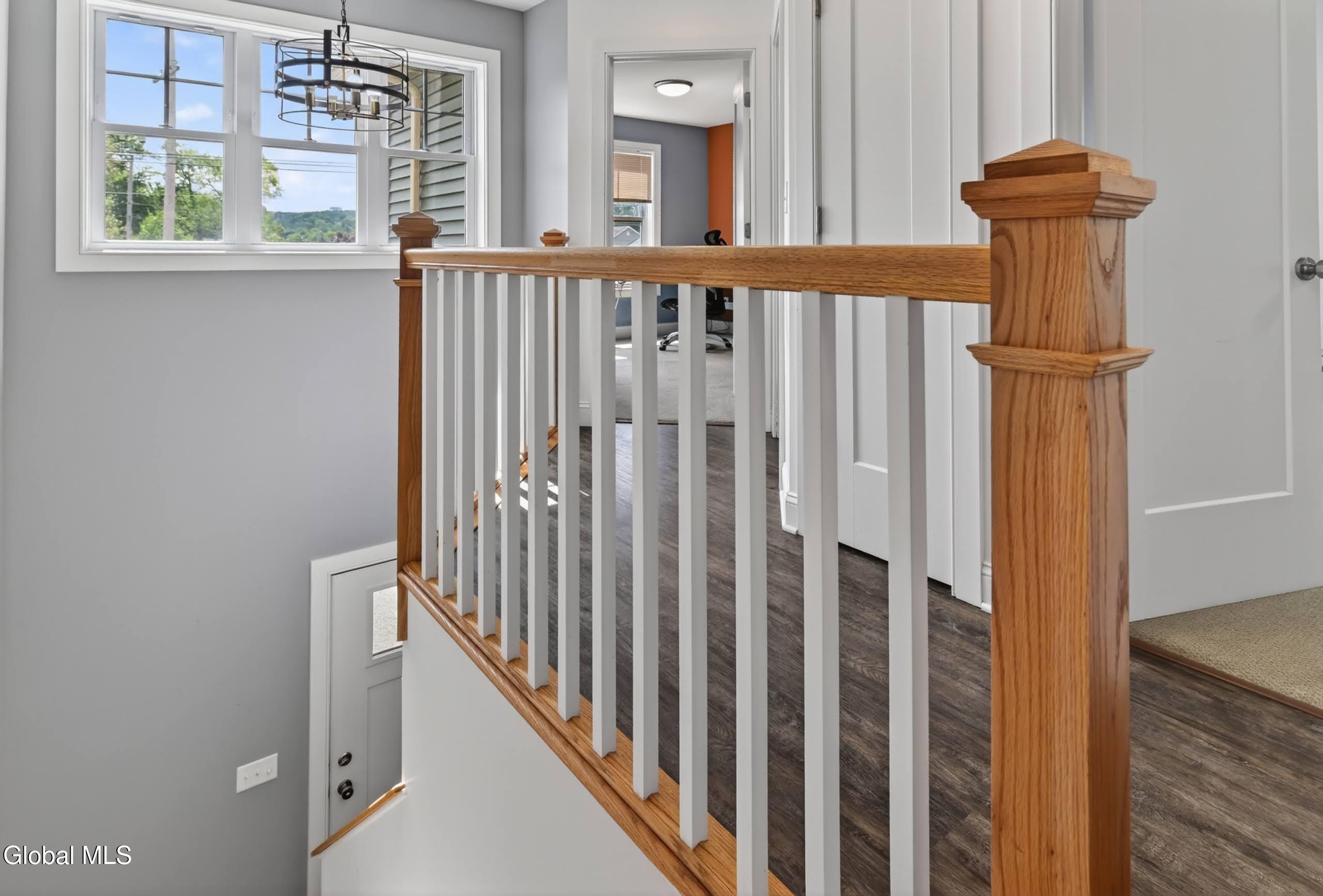 119 Cannon Street Green Island NY 12183