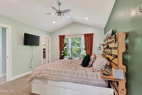 119 Cannon Street Green Island NY 12183