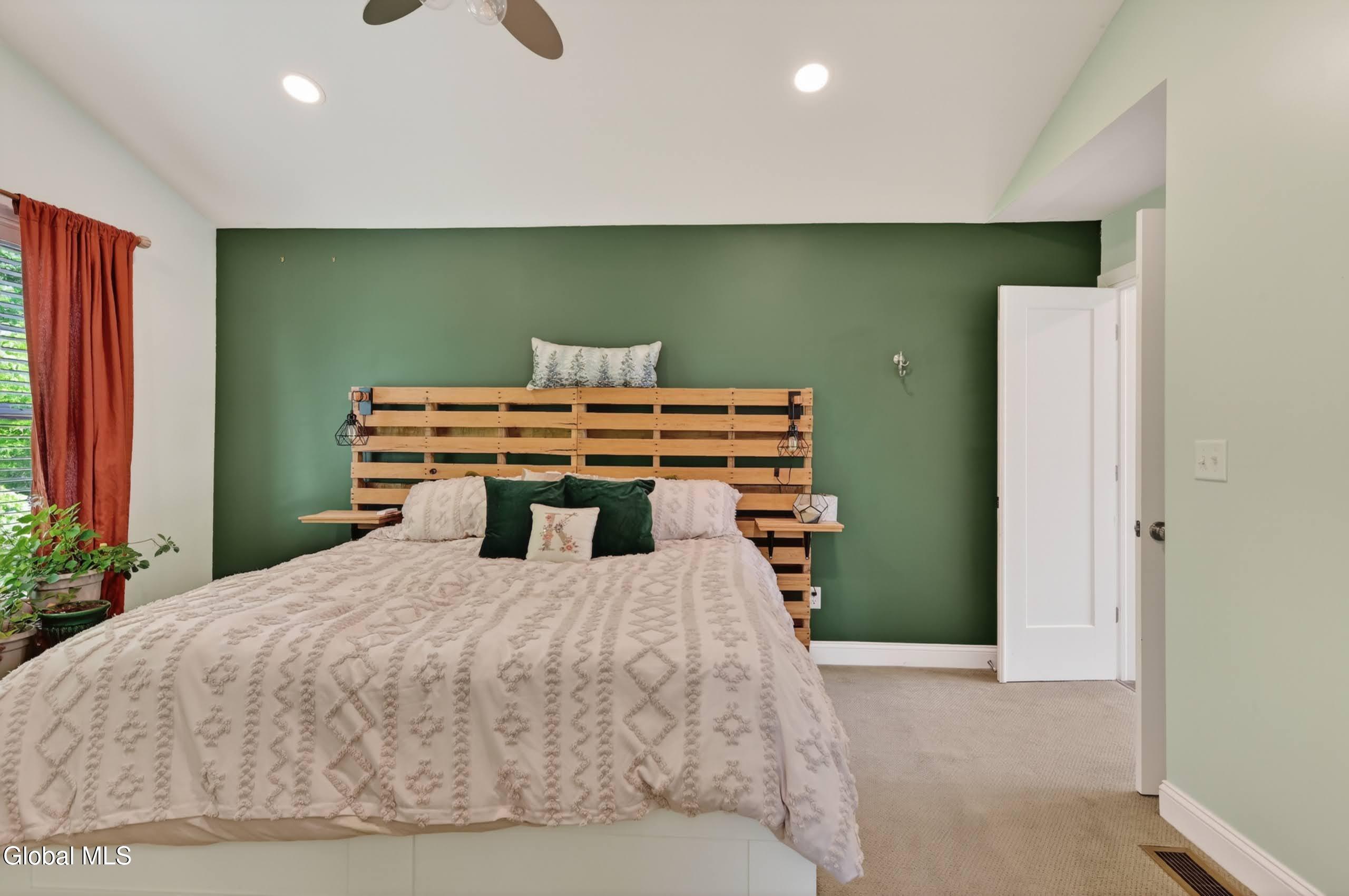 119 Cannon Street Green Island NY 12183