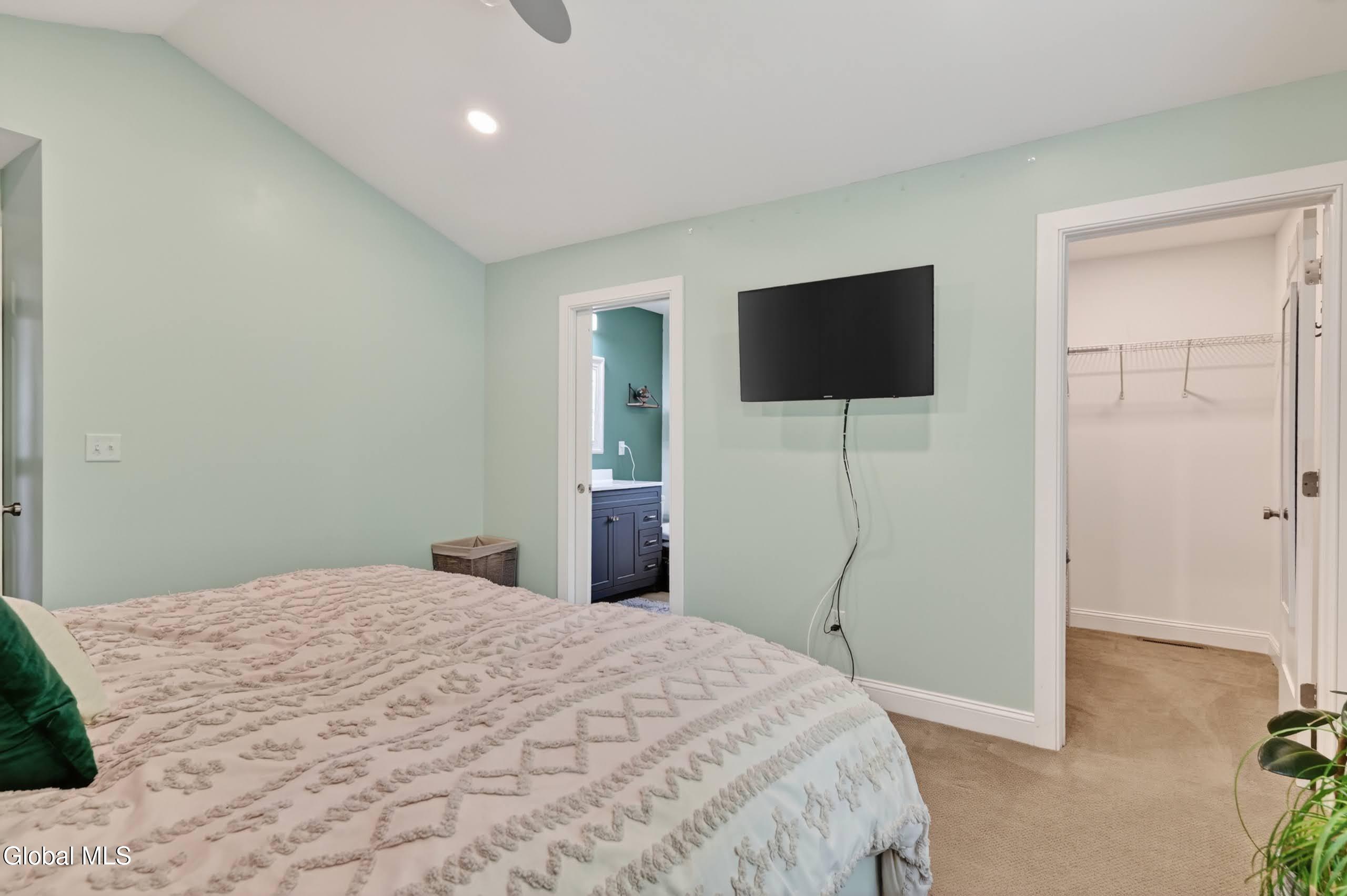 119 Cannon Street Green Island NY 12183