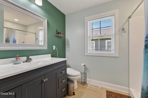119 Cannon Street Green Island NY 12183