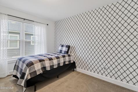 119 Cannon Street Green Island NY 12183