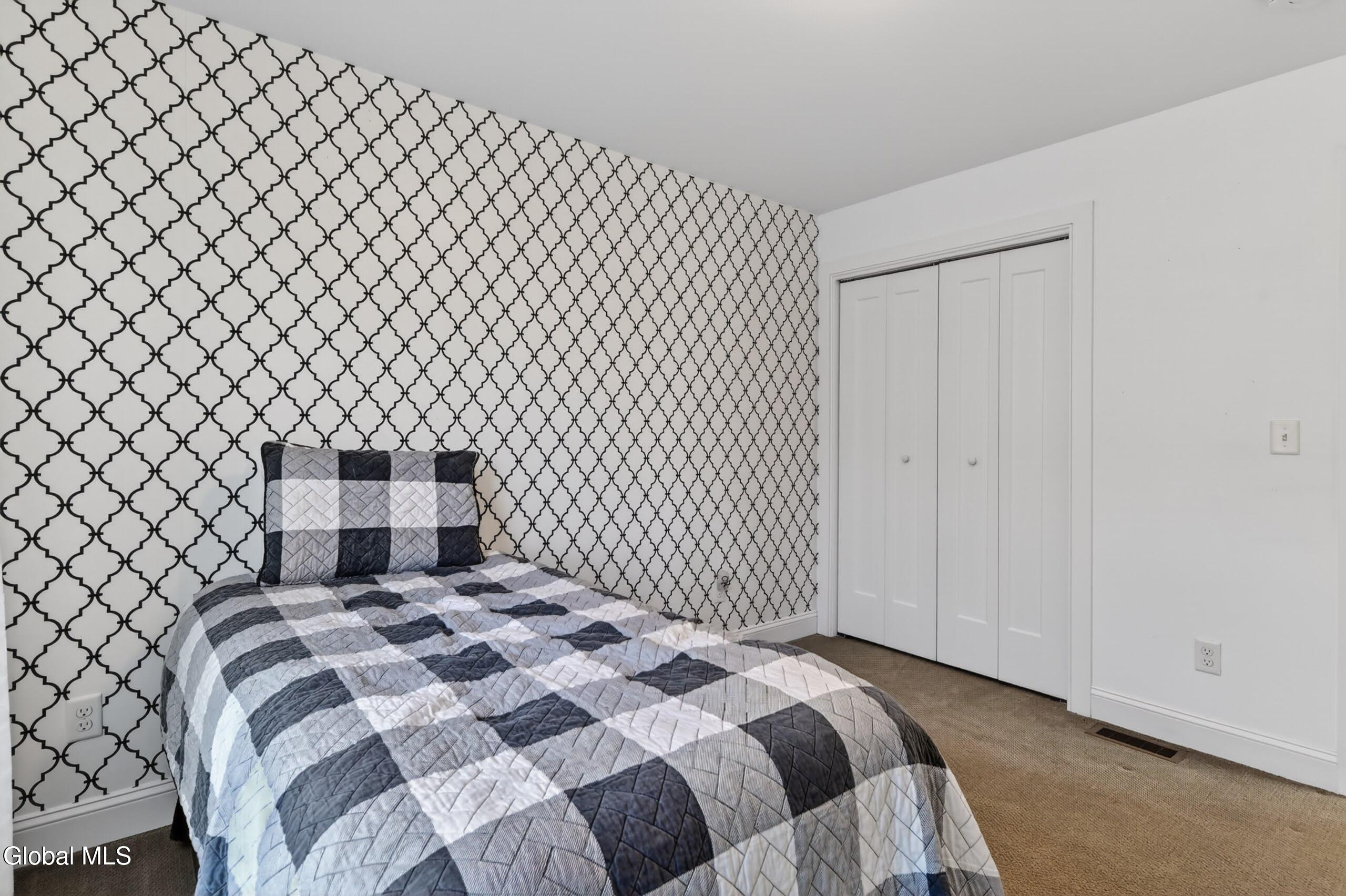 119 Cannon Street Green Island NY 12183