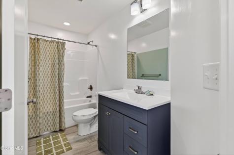 119 Cannon Street Green Island NY 12183