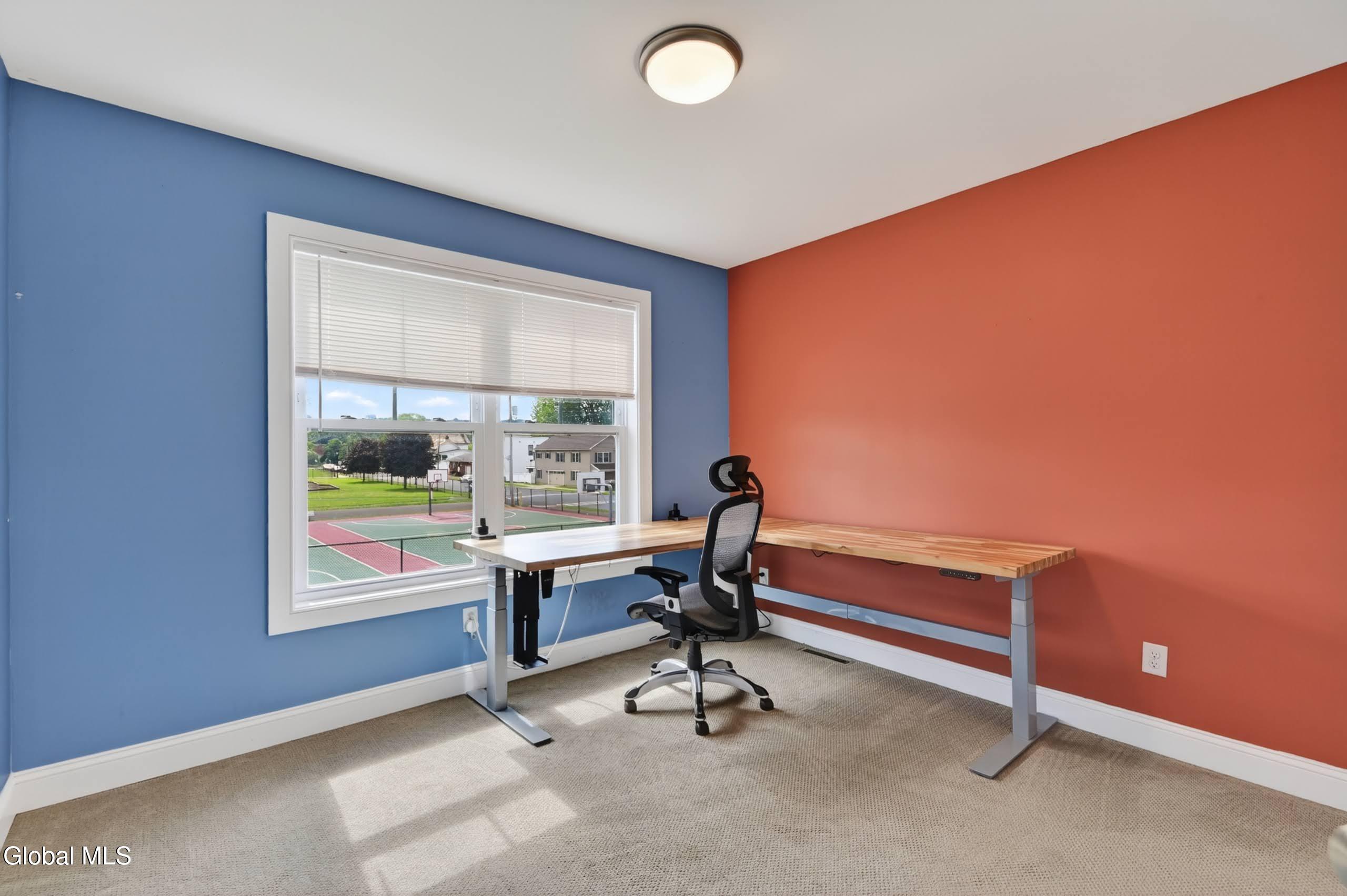 119 Cannon Street Green Island NY 12183