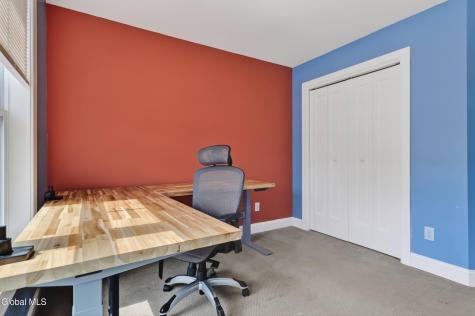 119 Cannon Street Green Island NY 12183