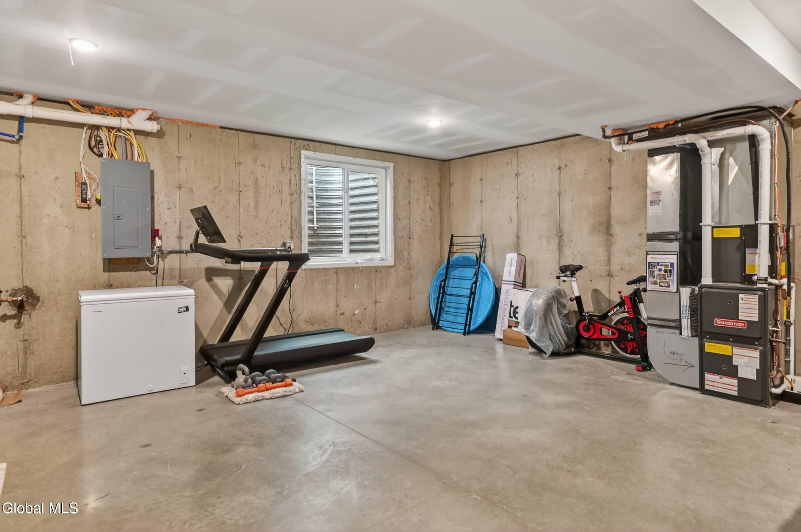 119 Cannon Street Green Island NY 12183
